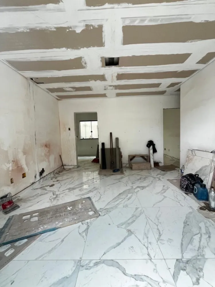 Apartamento, 3 quartos, 92 m² - Foto 11