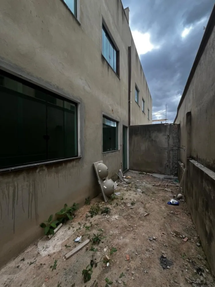 Apartamento, 3 quartos, 92 m² - Foto 12