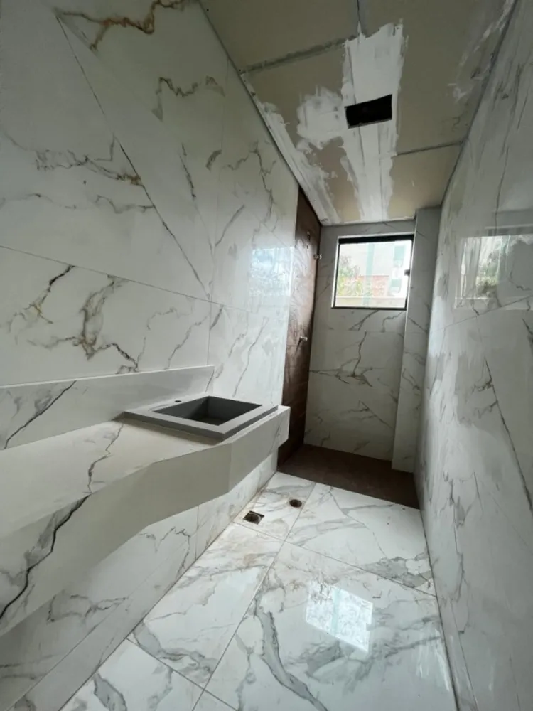 Apartamento, 3 quartos, 92 m² - Foto 6