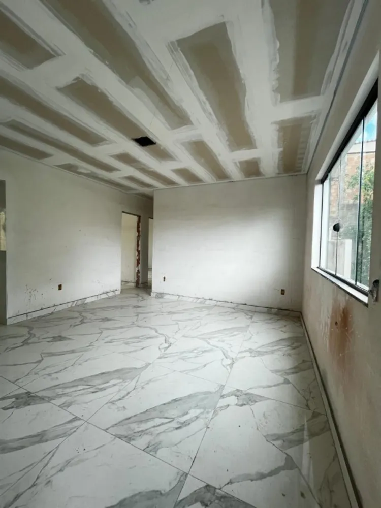 Apartamento, 3 quartos, 92 m² - Foto 8