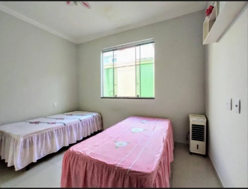 Casa, 3 quartos, 168 m² - Foto 9