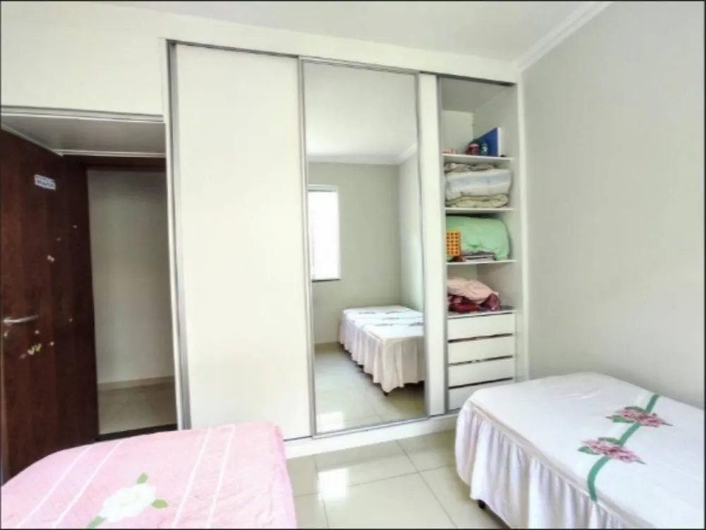 Casa, 3 quartos, 168 m² - Foto 11