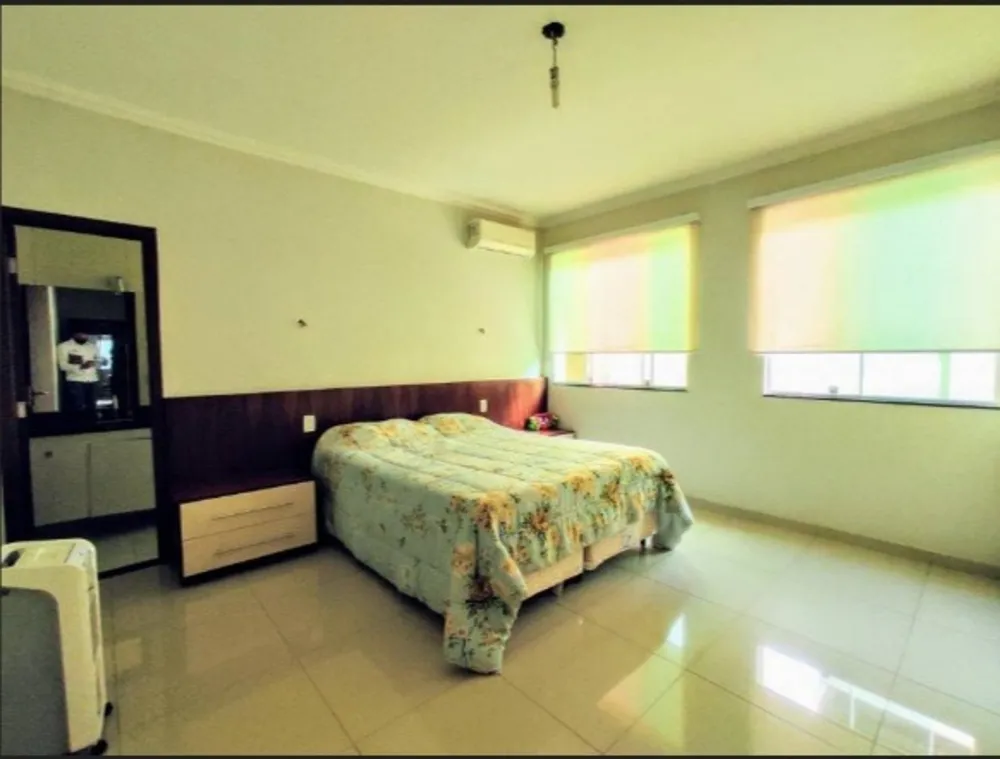 Casa, 3 quartos, 168 m² - Foto 6