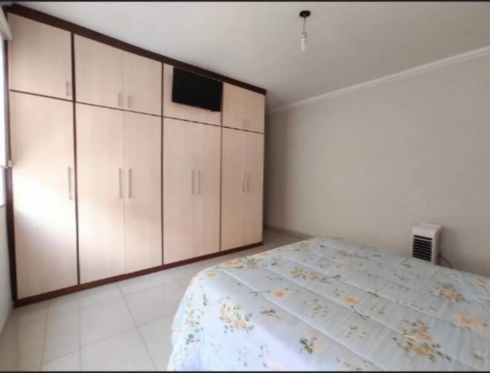 Casa, 3 quartos, 168 m² - Foto 7