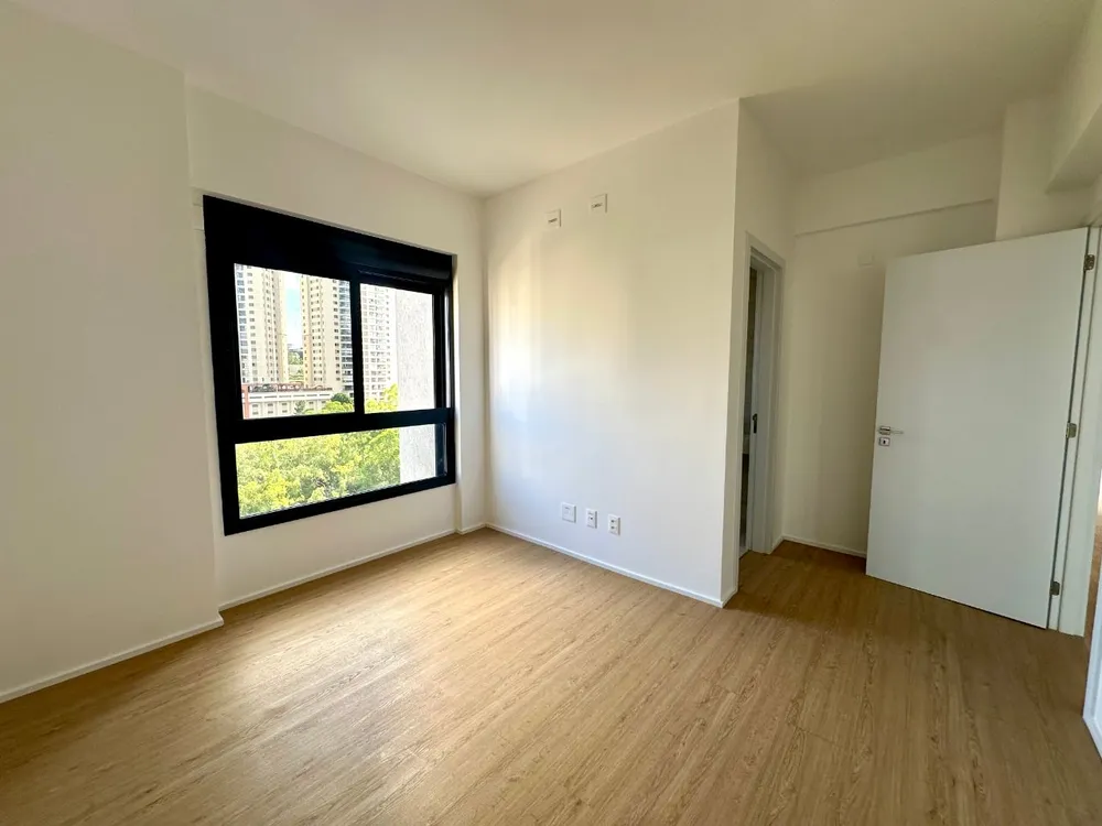 Apartamento, 4 quartos, 225 m² - Foto 11