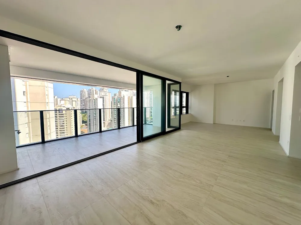 Apartamento, 4 quartos, 225 m² - Foto 6