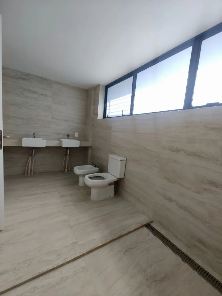 Apartamento, 4 quartos, 225 m² - Foto 7