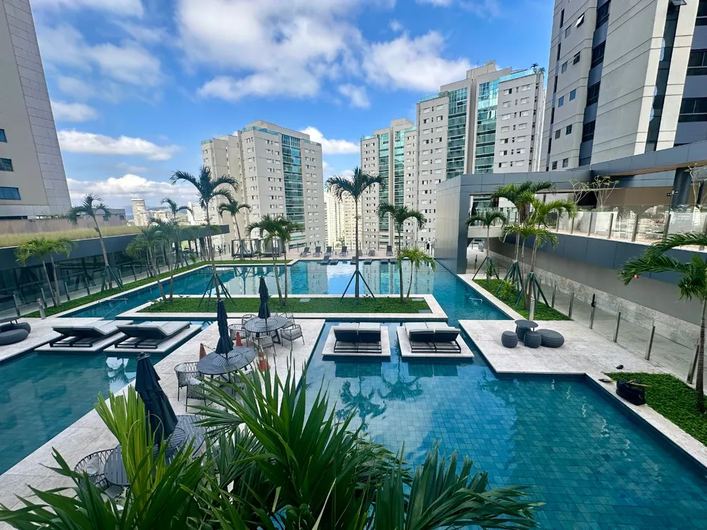 Apartamento, 4 quartos, 225 m² - Foto 17