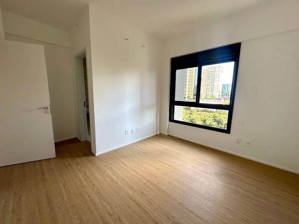 Apartamento, 4 quartos, 225 m² - Foto 8