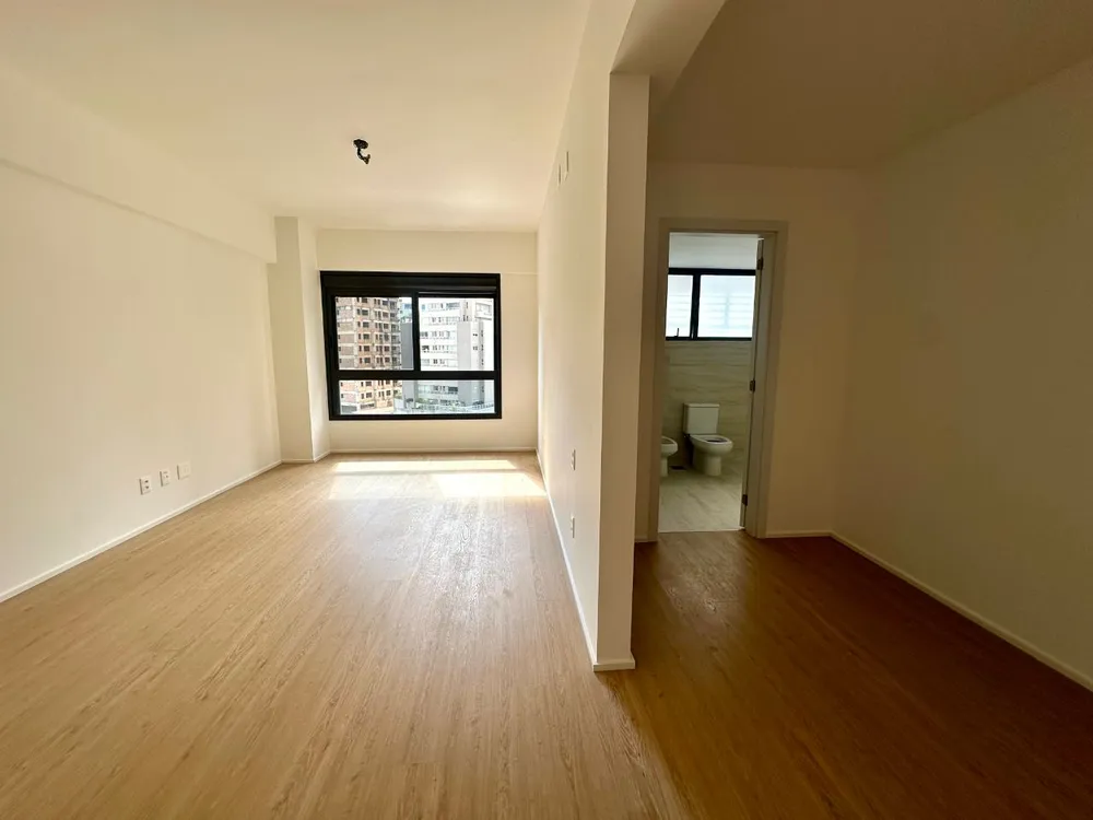 Apartamento, 4 quartos, 225 m² - Foto 7