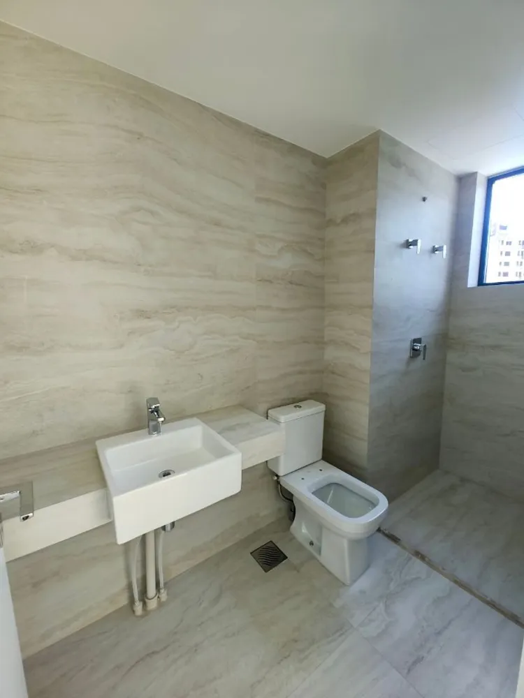 Apartamento, 4 quartos, 225 m² - Foto 10