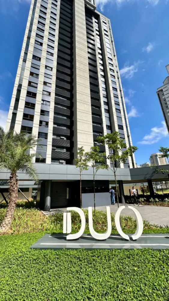 Apartamento, 4 quartos, 225 m² - Foto 12