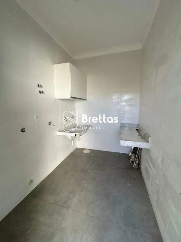 Casa, 3 quartos, 307 m² - Foto 4