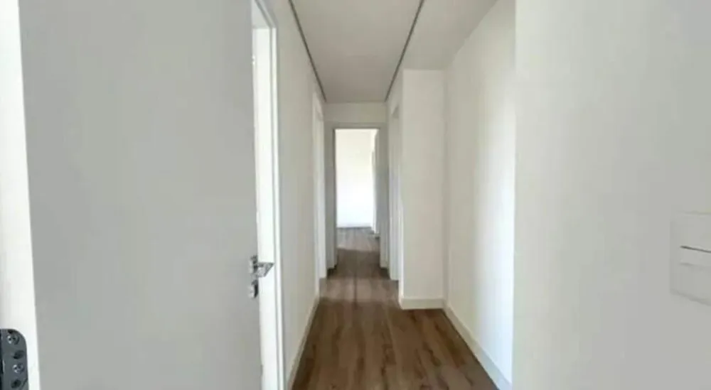 Apartamento, 4 quartos, 140 m² - Foto 1