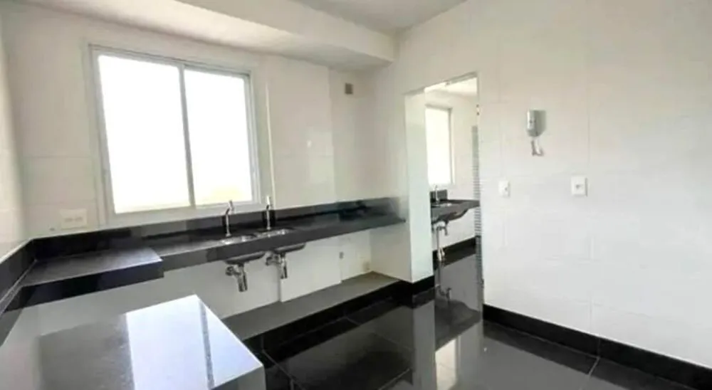 Apartamento, 4 quartos, 140 m² - Foto 12