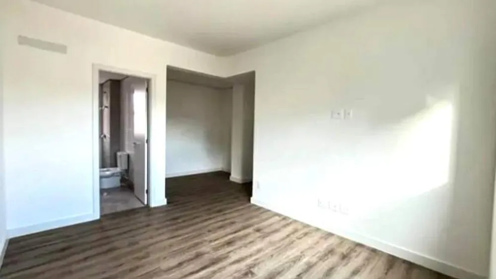 Apartamento, 4 quartos, 140 m² - Foto 3