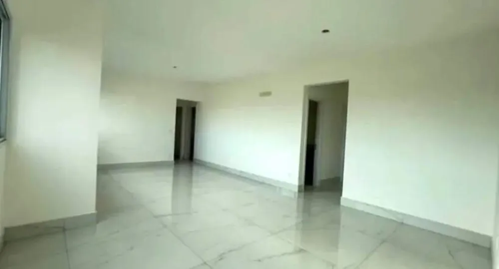 Apartamento, 4 quartos, 140 m² - Foto 2