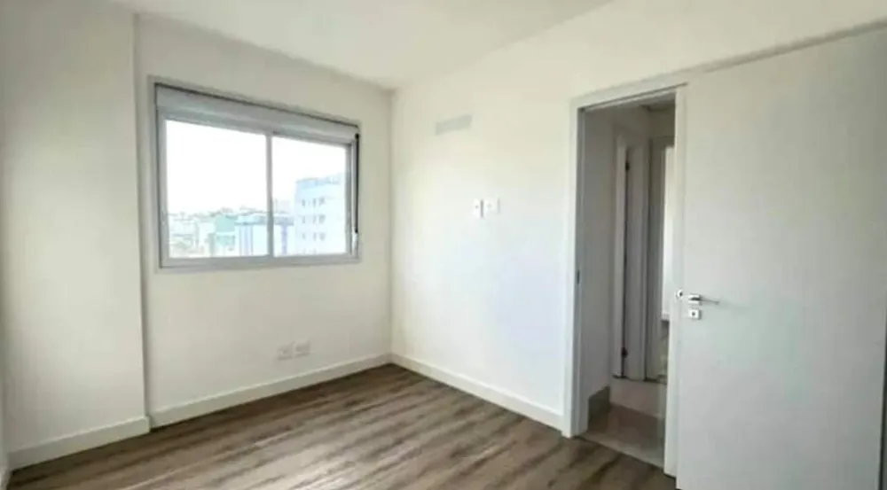 Apartamento, 4 quartos, 140 m² - Foto 3