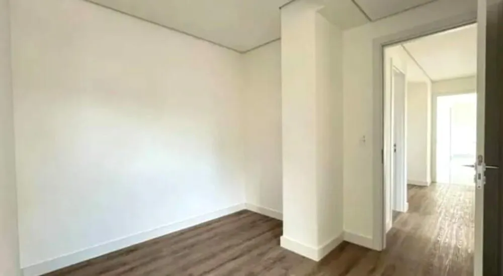 Apartamento, 4 quartos, 140 m² - Foto 6