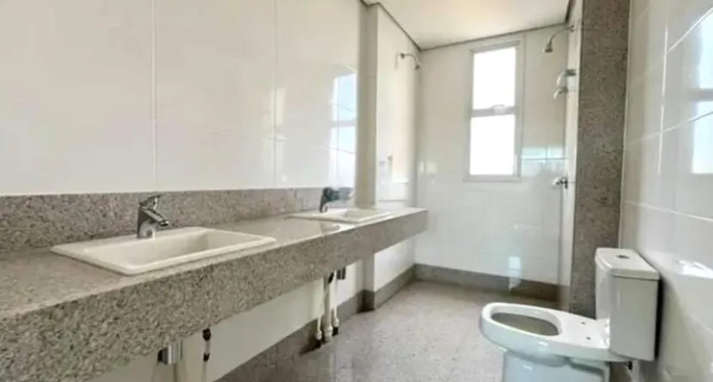 Apartamento, 4 quartos, 140 m² - Foto 6