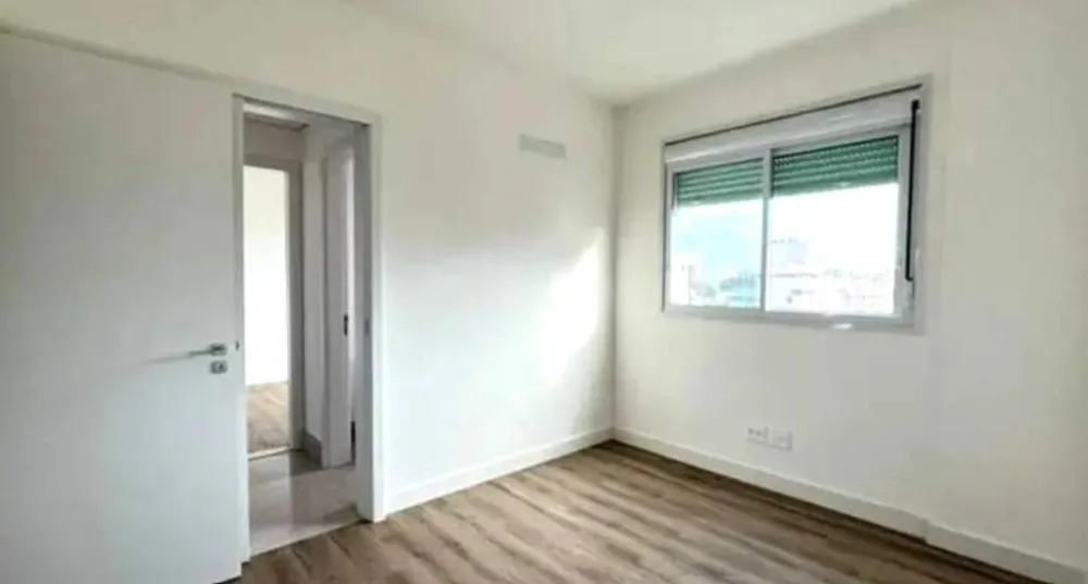 Apartamento, 4 quartos, 140 m² - Foto 11