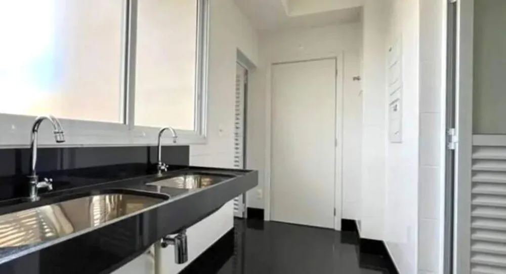 Apartamento, 4 quartos, 140 m² - Foto 14