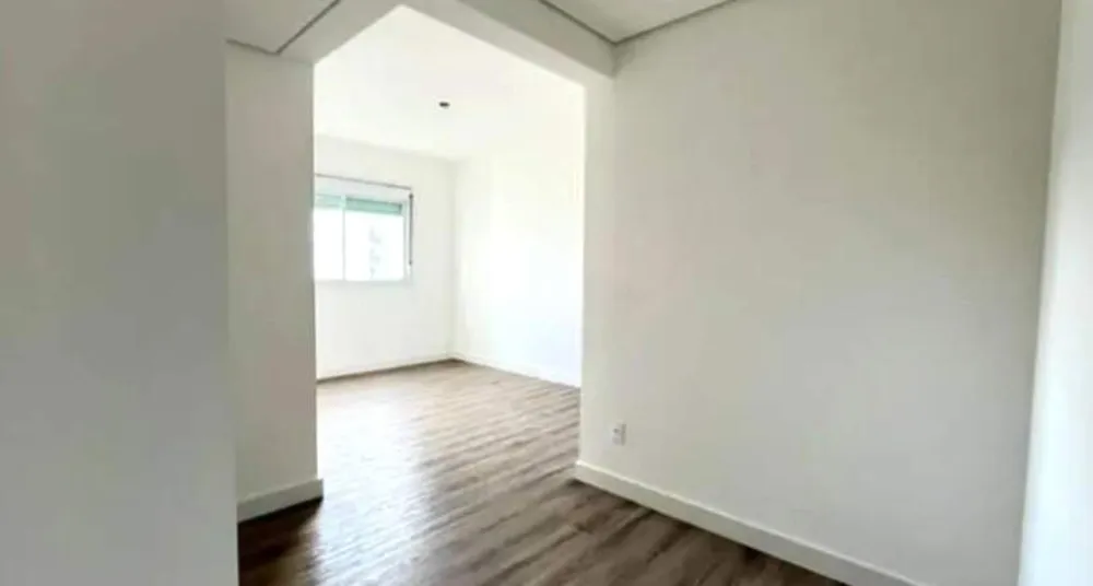 Apartamento, 4 quartos, 140 m² - Foto 4
