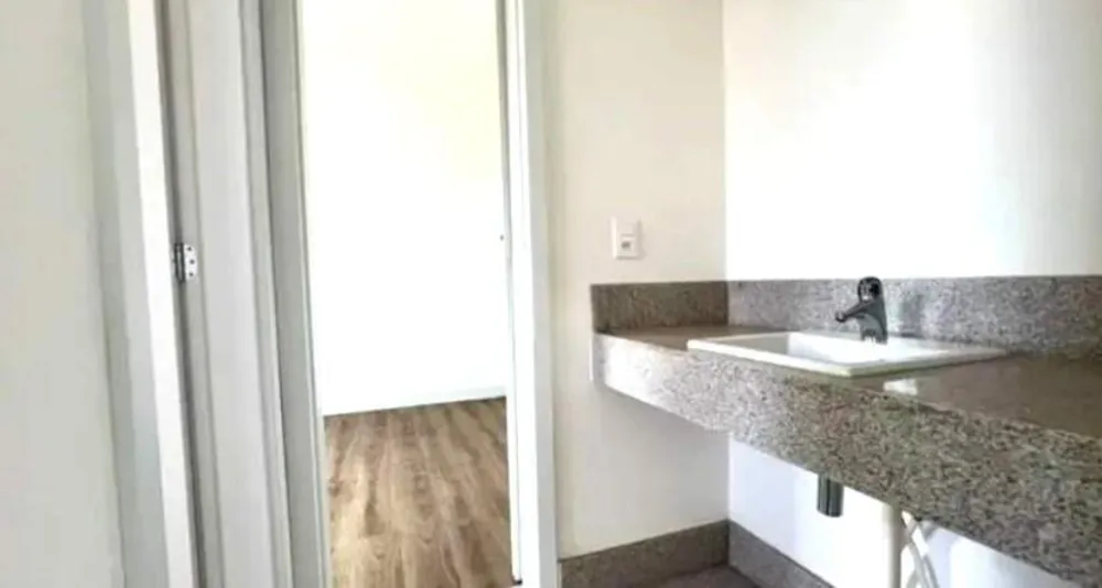 Apartamento, 4 quartos, 140 m² - Foto 5