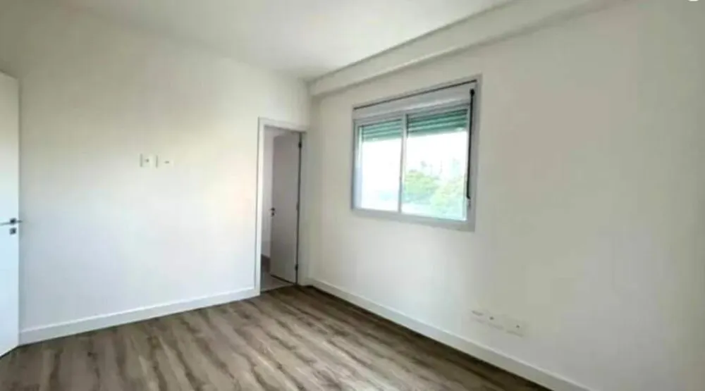Apartamento, 4 quartos, 140 m² - Foto 4