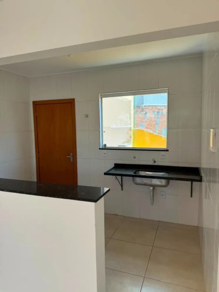 Apartamento, 2 quartos, 178 m² - Foto 4