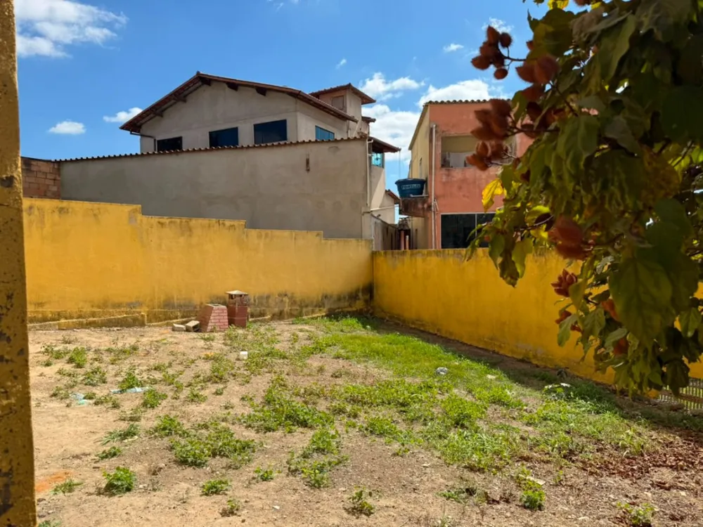 Apartamento, 2 quartos, 178 m² - Foto 6