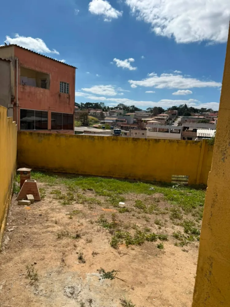 Apartamento, 2 quartos, 178 m² - Foto 1