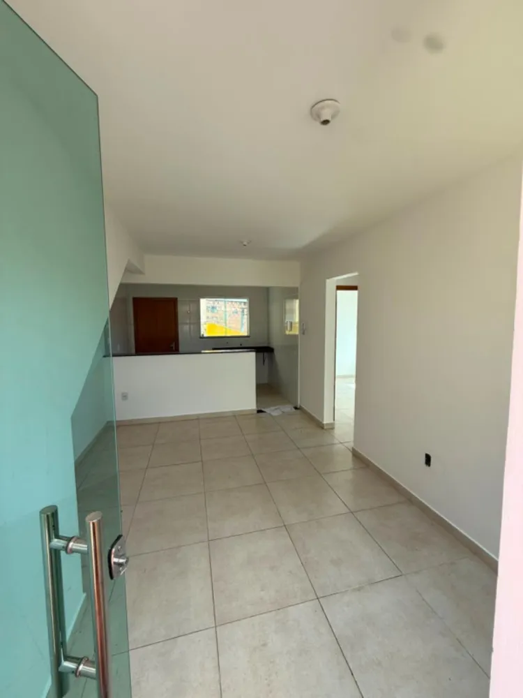 Apartamento, 2 quartos, 178 m² - Foto 3
