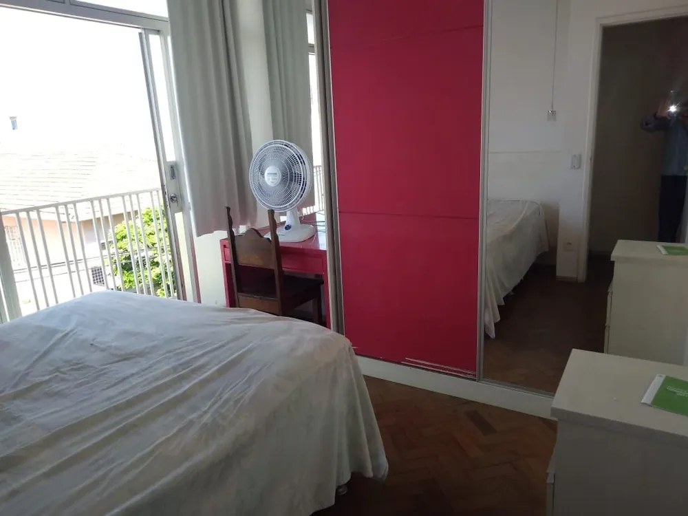 Apartamento, 3 quartos, 105 m² - Foto 6