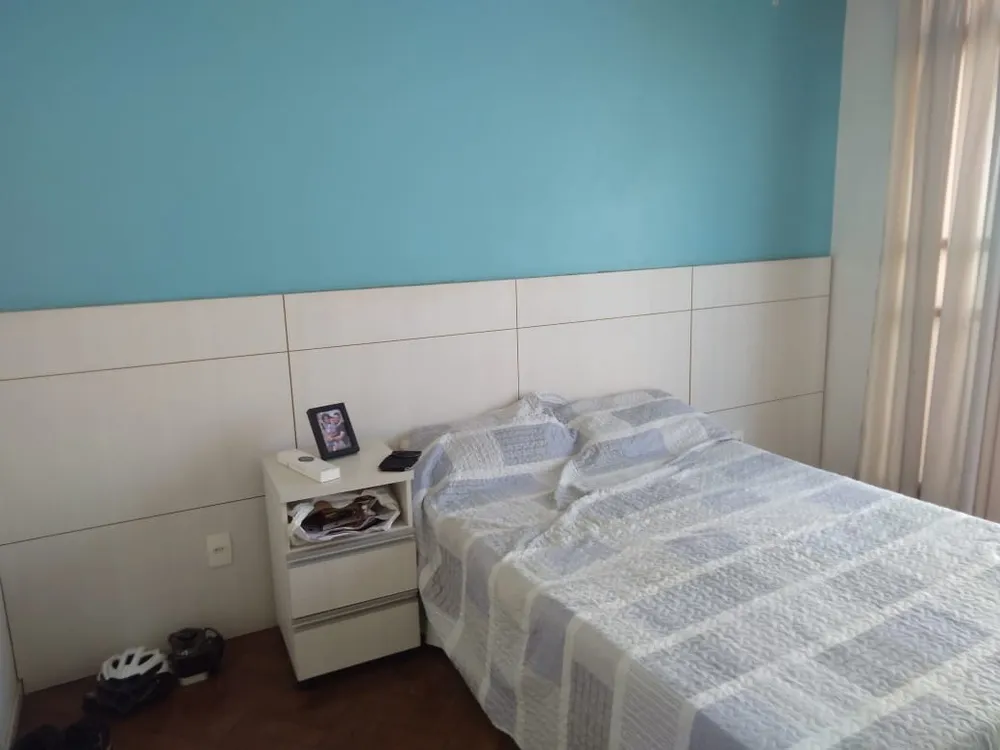 Apartamento, 3 quartos, 105 m² - Foto 7
