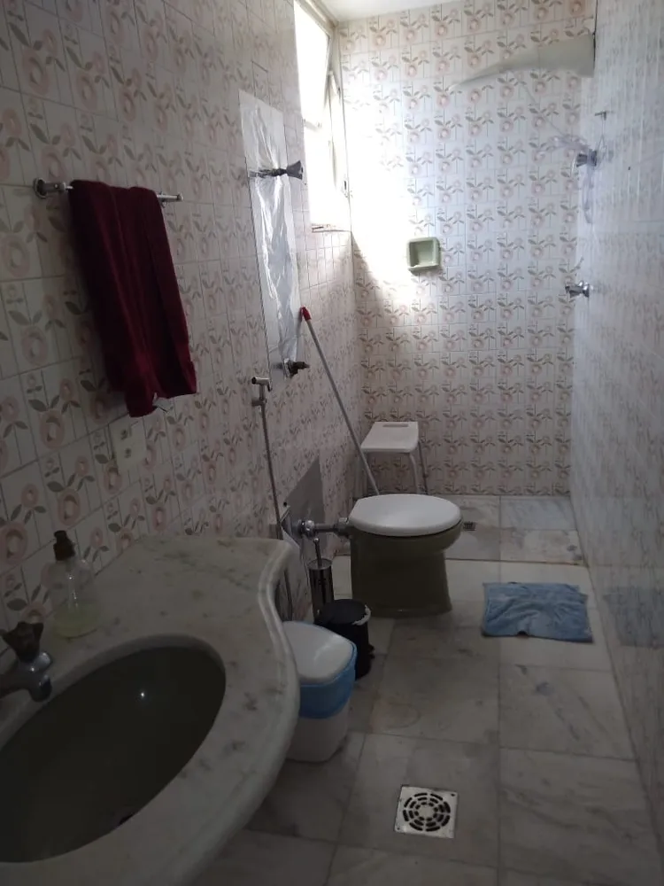 Apartamento, 3 quartos, 105 m² - Foto 10