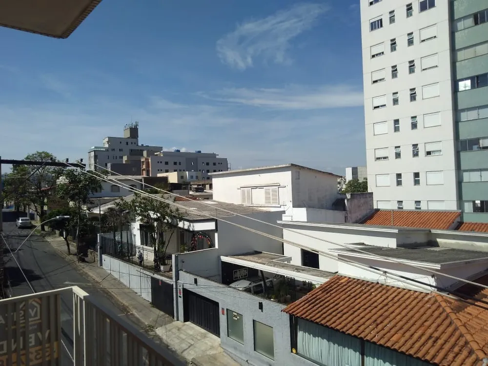 Apartamento, 3 quartos, 105 m² - Foto 11