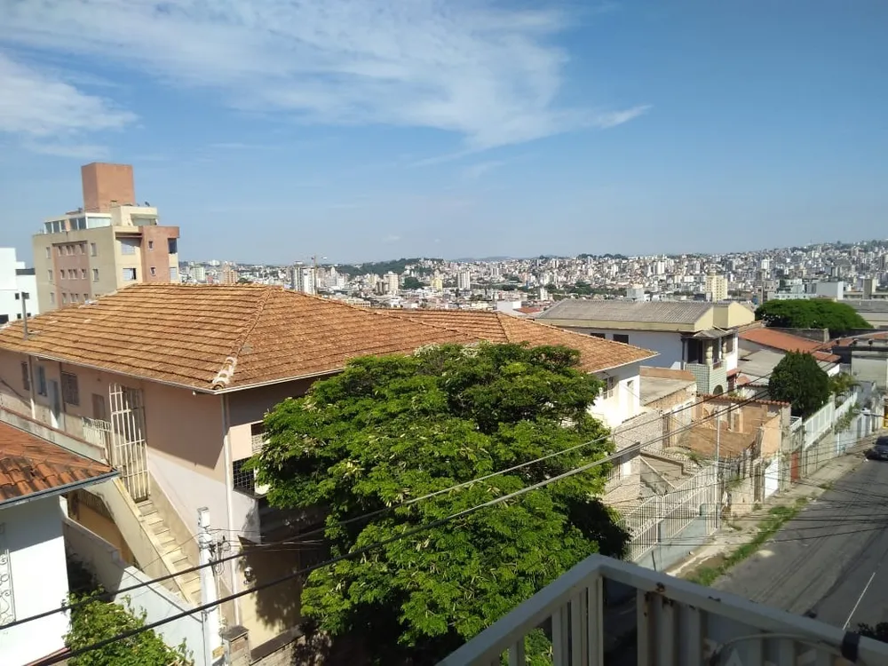 Apartamento, 3 quartos, 105 m² - Foto 10