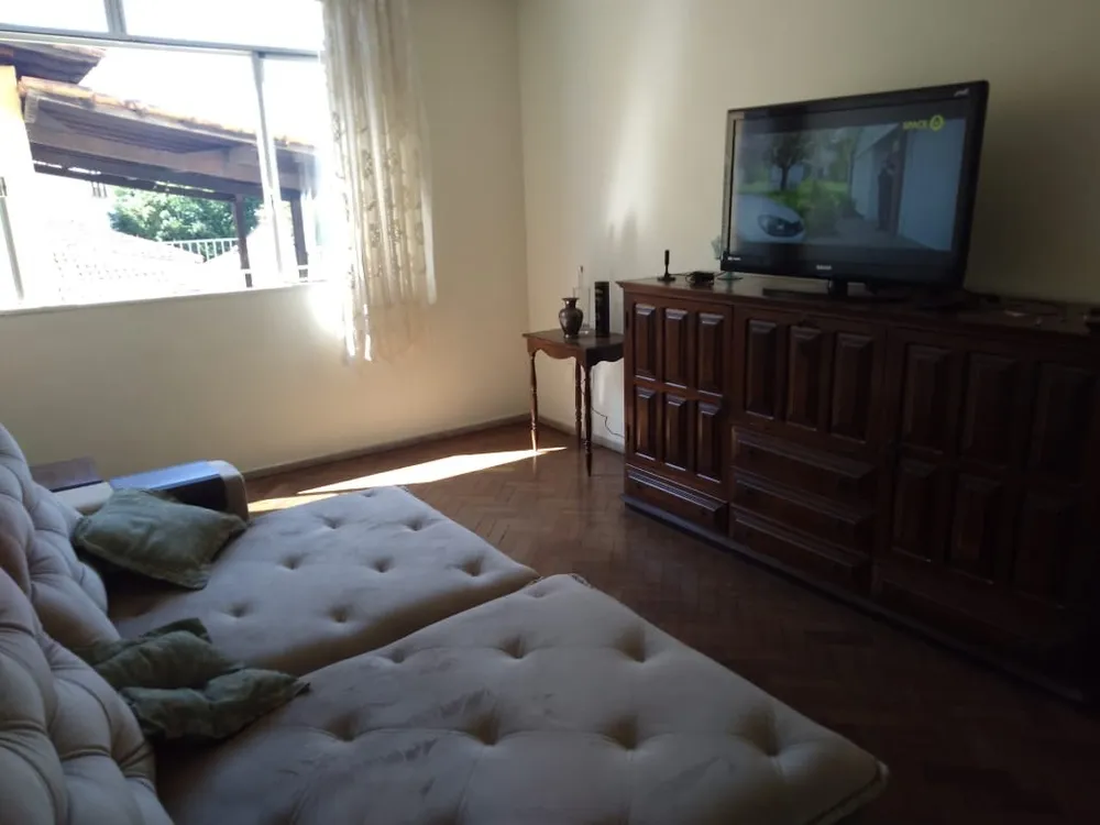 Apartamento, 3 quartos, 105 m² - Foto 4