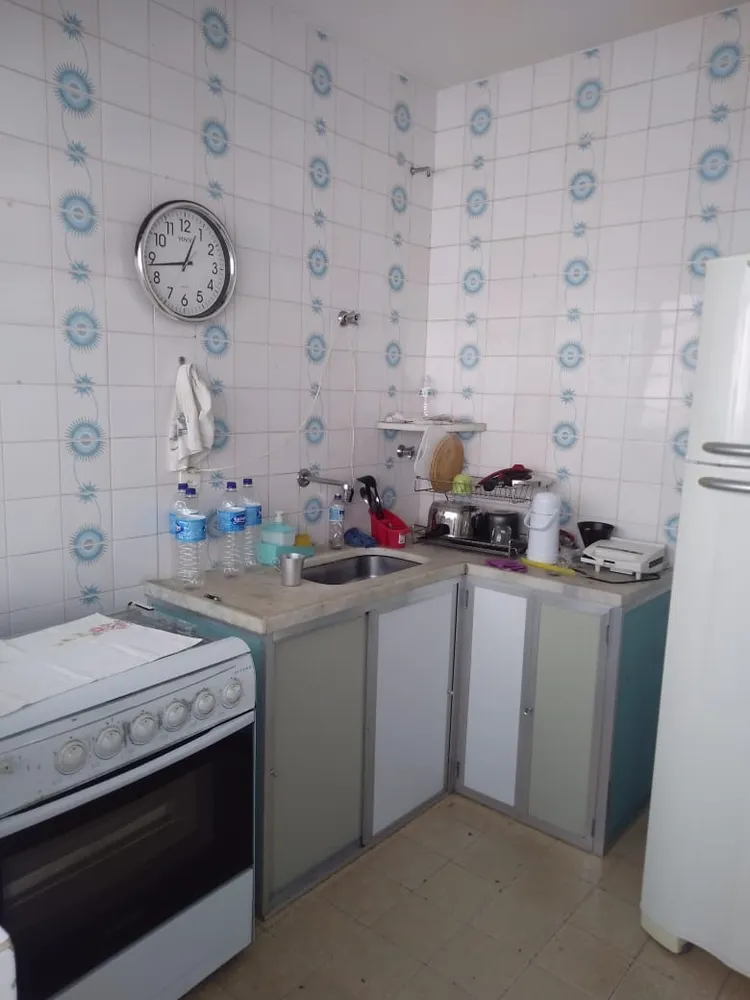 Apartamento, 3 quartos, 105 m² - Foto 8
