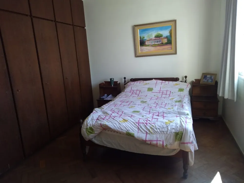Apartamento, 3 quartos, 105 m² - Foto 8