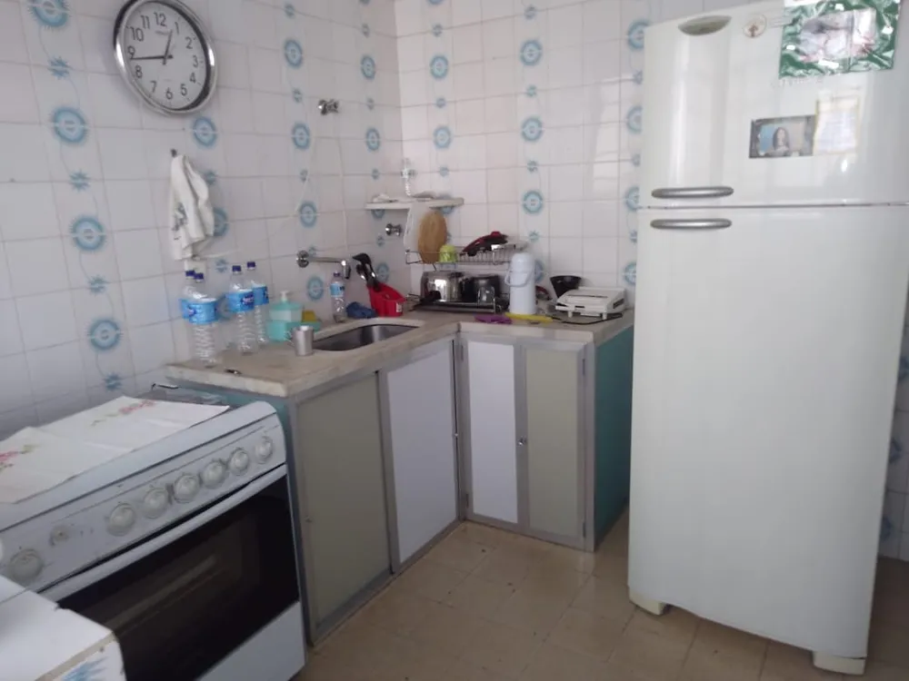 Apartamento, 3 quartos, 105 m² - Foto 13