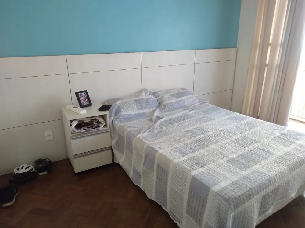 Apartamento, 3 quartos, 105 m² - Foto 6