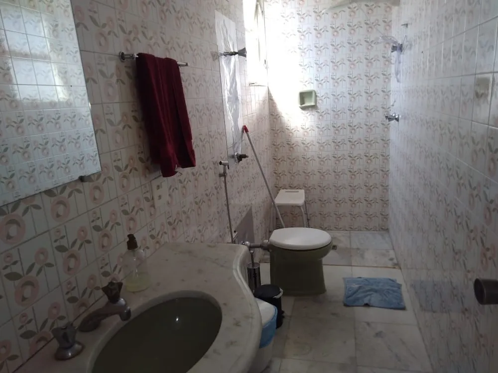 Apartamento, 3 quartos, 105 m² - Foto 7