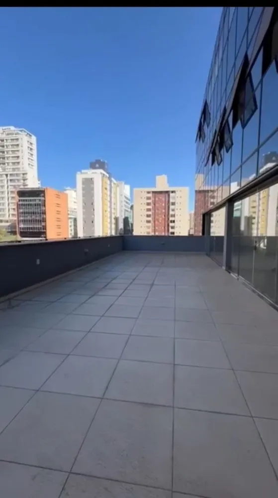 Apartamento, 1 quarto, 37 m² - Foto 12
