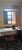 Casa, 2 quartos, 400 m² - Foto 10