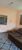 Casa, 2 quartos, 400 m² - Foto 14