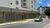 Loja-Salão, 55 m² - Foto 1