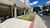 Loja-Salão, 55 m² - Foto 3