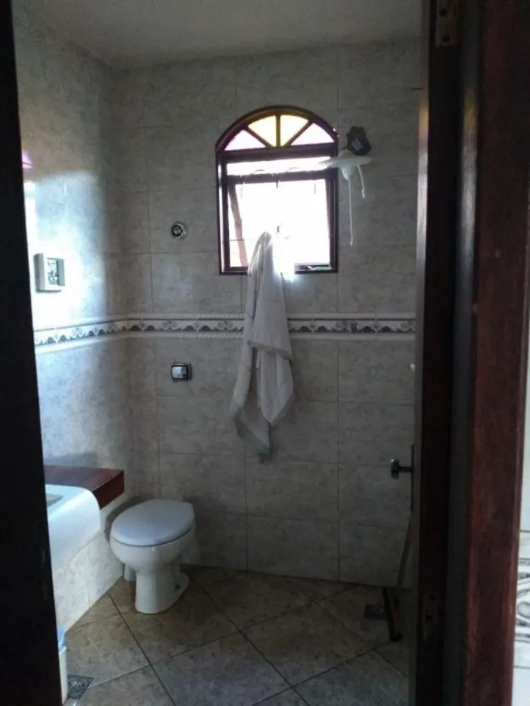 Casa, 3 quartos - Foto 5